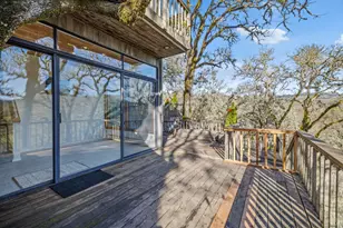 9105 Loch Haven Dr, Santa Rosa, CA 95404 - Photo 43