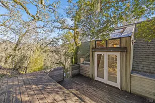 9105 Loch Haven Dr, Santa Rosa, CA 95404 - Photo 21