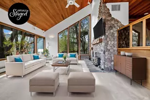9105 Loch Haven Dr, Santa Rosa, CA 95404 - Photo 5