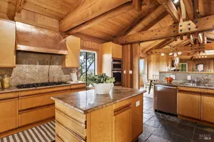 1100 Bayhills Dr, San Rafael, CA 94903 - Photo 13