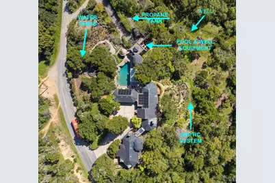 1100 Bayhills Drive, San Rafael, CA 94903 - Photo 55