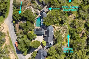 1100 Bayhills Dr, San Rafael, CA 94903 - Photo 55