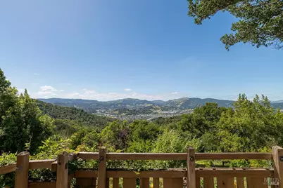 1100 Bayhills Drive, San Rafael, CA 94903 - Photo 31