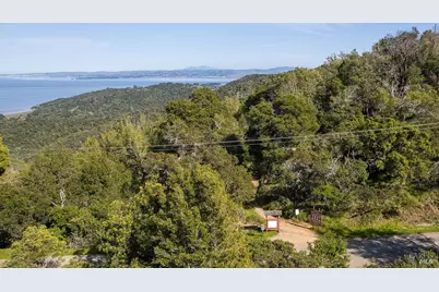 1100 Bayhills Drive, San Rafael, CA 94903 - Photo 51