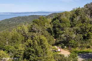 1100 Bayhills Dr, San Rafael, CA 94903 - Photo 51