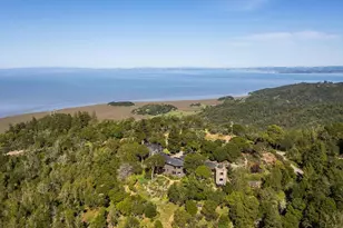 1100 Bayhills Dr, San Rafael, CA 94903 - Photo 49