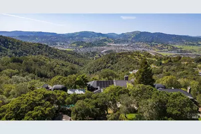 1100 Bayhills Drive, San Rafael, CA 94903 - Photo 41