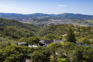1100 Bayhills Dr, San Rafael, CA 94903 - Photo 41