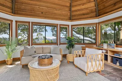 1100 Bayhills Drive, San Rafael, CA 94903 - Photo 27