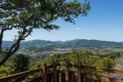 1100 Bayhills Drive, San Rafael, CA 94903 - Photo 39