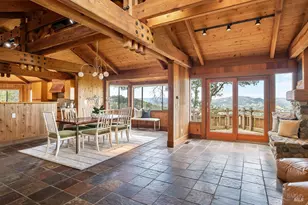 1100 Bayhills Dr, San Rafael, CA 94903 - Photo 9