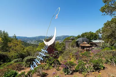 1100 Bayhills Drive, San Rafael, CA 94903 - Photo 37