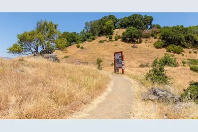 1100 Bayhills Drive, San Rafael, CA 94903 - Photo 61