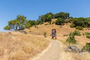 1100 Bayhills Dr, San Rafael, CA 94903 - Photo 61