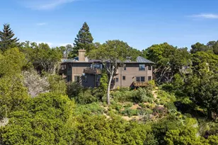1100 Bayhills Dr, San Rafael, CA 94903 - Photo 45