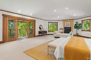 1100 Bayhills Dr, San Rafael, CA 94903 - Photo 19