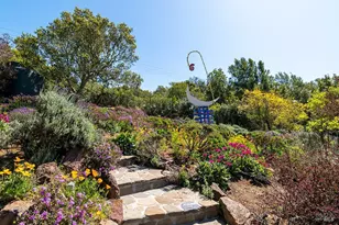 1100 Bayhills Dr, San Rafael, CA 94903 - Photo 35