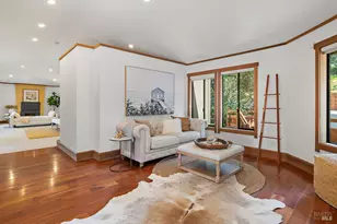 1100 Bayhills Dr, San Rafael, CA 94903 - Photo 17