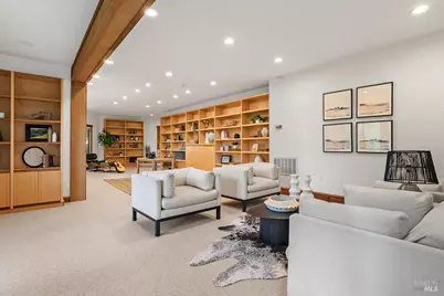 1100 Bayhills Drive, San Rafael, CA 94903 - Photo 25