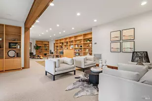 1100 Bayhills Dr, San Rafael, CA 94903 - Photo 25