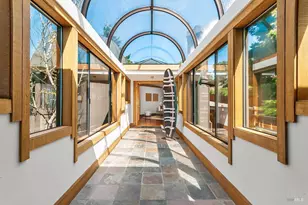 1100 Bayhills Dr, San Rafael, CA 94903 - Photo 15