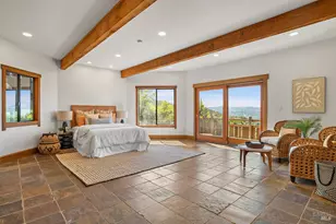 1100 Bayhills Dr, San Rafael, CA 94903 - Photo 23