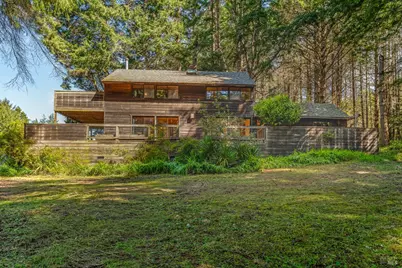 35244 Fly Cloud Road, The Sea Ranch, CA 95497 - Photo 1