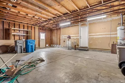 203 Fauna Avenue, Rohnert Park, CA 94928 - Photo 25