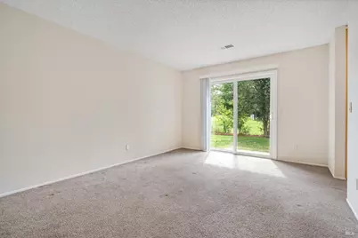 203 Fauna Avenue, Rohnert Park, CA 94928 - Photo 17