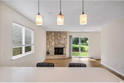 203 Fauna Avenue, Rohnert Park, CA 94928 - Photo 13