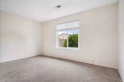 203 Fauna Avenue, Rohnert Park, CA 94928 - Photo 15