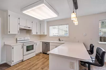 203 Fauna Avenue, Rohnert Park, CA 94928 - Photo 11