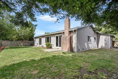 203 Fauna Avenue, Rohnert Park, CA 94928 - Photo 21