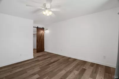 1724 Arroyo Sierra Circle, Santa Rosa, CA 95405 - Photo 29