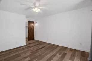 1724 Arroyo Sierra Cir, Santa Rosa, CA 95405 - Photo 29