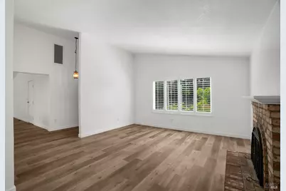 1724 Arroyo Sierra Circle, Santa Rosa, CA 95405 - Photo 9