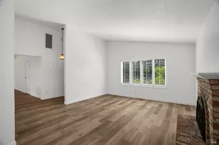 1724 Arroyo Sierra Cir, Santa Rosa, CA 95405 - Photo 9