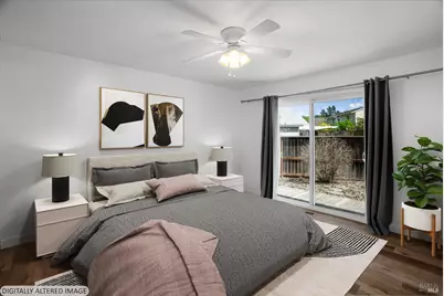 1724 Arroyo Sierra Circle, Santa Rosa, CA 95405 - Photo 25