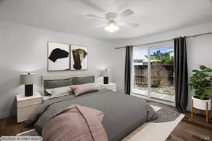 1724 Arroyo Sierra Cir, Santa Rosa, CA 95405 - Photo 25