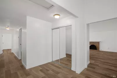 1724 Arroyo Sierra Circle, Santa Rosa, CA 95405 - Photo 19