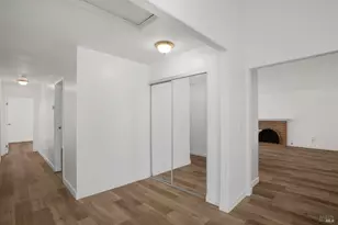 1724 Arroyo Sierra Cir, Santa Rosa, CA 95405 - Photo 19