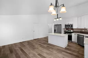 1724 Arroyo Sierra Cir, Santa Rosa, CA 95405 - Photo 17