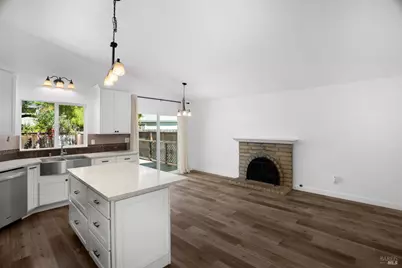 1724 Arroyo Sierra Circle, Santa Rosa, CA 95405 - Photo 13