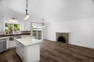 1724 Arroyo Sierra Cir, Santa Rosa, CA 95405 - Photo 13