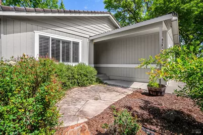 1724 Arroyo Sierra Circle, Santa Rosa, CA 95405 - Photo 3