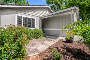 1724 Arroyo Sierra Cir, Santa Rosa, CA 95405 - Photo 3