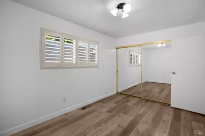 1724 Arroyo Sierra Circle, Santa Rosa, CA 95405 - Photo 23