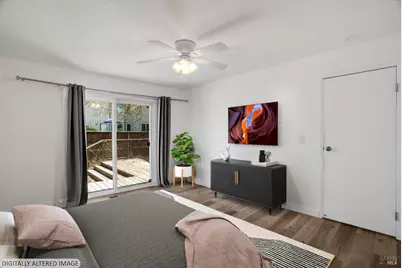 1724 Arroyo Sierra Circle, Santa Rosa, CA 95405 - Photo 27