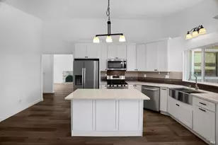 1724 Arroyo Sierra Cir, Santa Rosa, CA 95405 - Photo 15