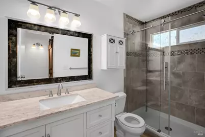 1724 Arroyo Sierra Circle, Santa Rosa, CA 95405 - Photo 31